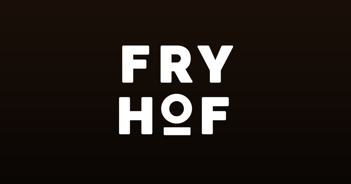 Fryhof Bistro