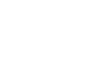 FRYHOF